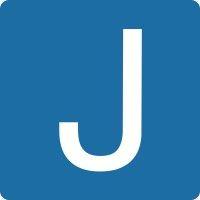 juhász & associates logo image