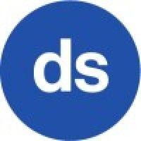 ds media gmbh logo image