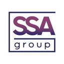 logo of Ssa Group