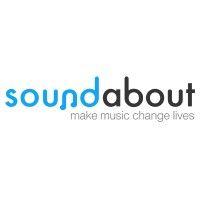 soundabout logo image