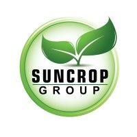 suncrop group