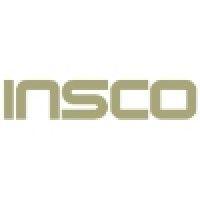 insco - insular de hipermercados, s.a. logo image