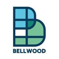 bellwood logo image