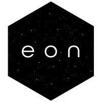 eon systems pbc