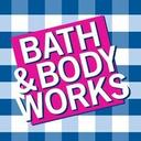 logo of Bath Body Works