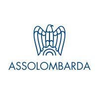 assolombarda logo image