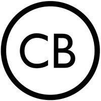 currentbody logo image