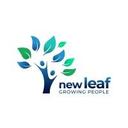 logo of New Leaf Technologies