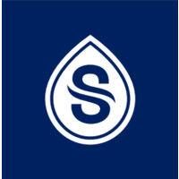 safu sake logo image