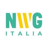 nwg s.p.a. logo image