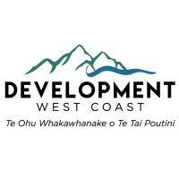 development west coast