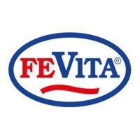 fevita hungary logo image