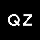 logo of Quartz