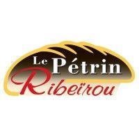 le petrin ribeirou