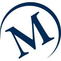 mayfair clubs logo image