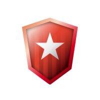 starsdraft by pokerstars logo image