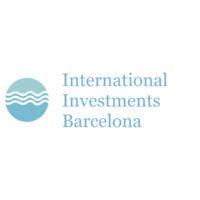 international investments barcelona logo image