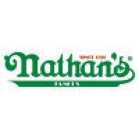 nathan's famous, inc.