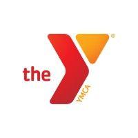 ymca of san francisco logo image