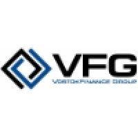 vostokfinance group logo image