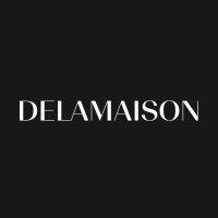 delamaison logo image