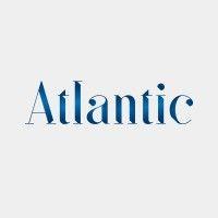 atlantic health line fzc logo image