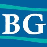 bristol group, inc. logo image