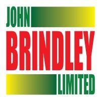 john brindley ltd