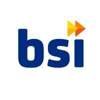 bsi services