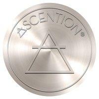 ascention beauty co., inc.