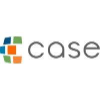 case wallet inc logo image