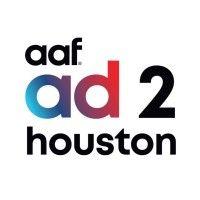 ad 2 houston logo image