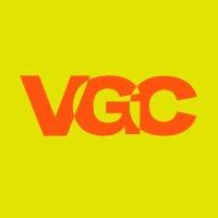 vgc partners logo image