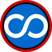 the loop marketing inc. logo image