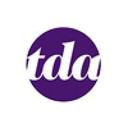 logo of Tda The Direct And Digital Crm Specialists