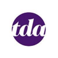 tda - the direct and digital crm specialists