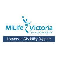 milife-victoria logo image