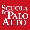 logo of Scuola Di Palo Alto