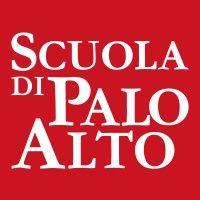 scuola di palo alto