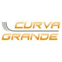 curva grande ltd logo image