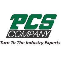 pcs company