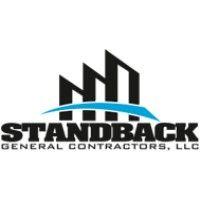 standback general contractors, llc