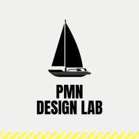 pmn design lab logo image