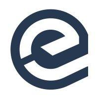 essentia one logo image