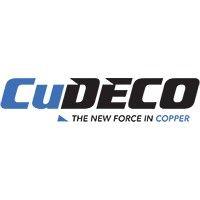 cudeco limited logo image