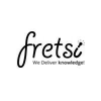 fretsi logo image