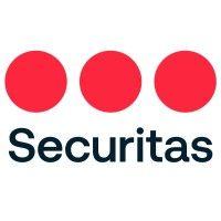 securitas canada logo image