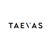 taevas life sciences logo image