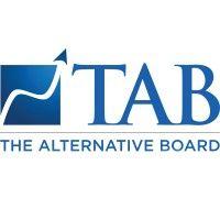 the alternative board of austin