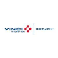 vinci construction terrassement